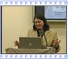 Check out video archive on YouTube