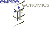 Case Study - Empire Genomics