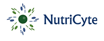 NutriCyte