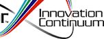 Moving Your Innovation from Concept to Reality
