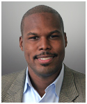 Anthony Johnson