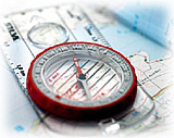 Establish International Commercial Operations