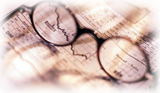 Investment Options & Guidance
