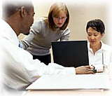 Strategic Business Planning