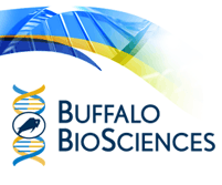 Buffalo BioSciences :: Accelerating the Commercialization of Life Science Technologies