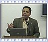 Check our video archive on YouTube