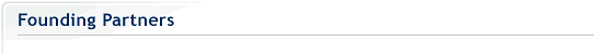 Founding Partners