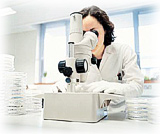 Researchers