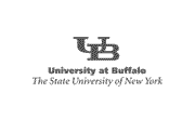 University at Buffalo Aastrom Crucell Pfizer Amgen