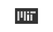 Massachusetts Institute of Technology Agilent Technologies University of California at San Diego Lippes Mathias Wexler Friedman LLP Thomas Weisel Partners LLC Burhnam Institute