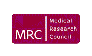 MRC - UK AstraZeneca Harvard University Genentech Neuberger Berman