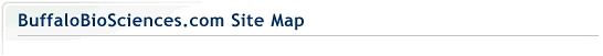 BBS Site Map