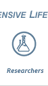 Researchers