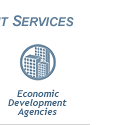 Economic Development Agencies