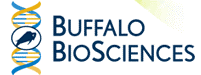Buffalo Biosciences